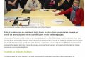Presse